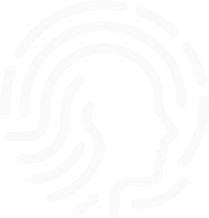 CodedHumans