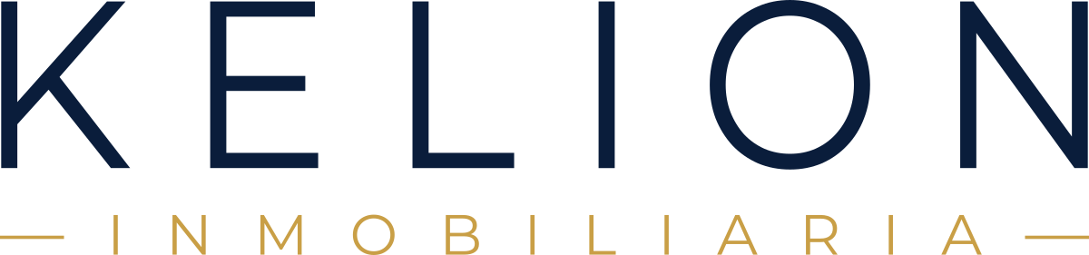 Kelion Inmobiliaria